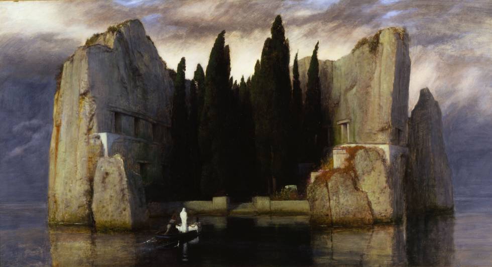 13_ANG_BS_Boecklin_Toteninsel.jpg 13_ANG_BS_Boecklin_Toteninsel.jpg